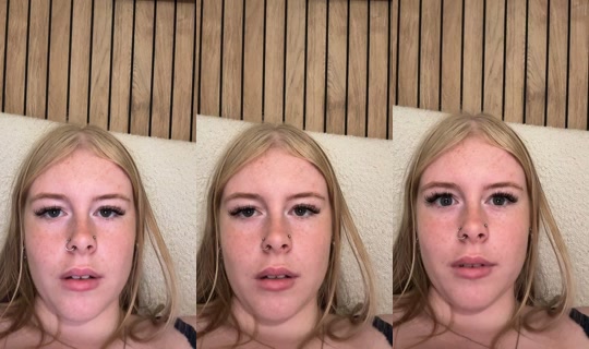 mai.tayy TikTok Live — Aug 12, 2026, 11:59 AM