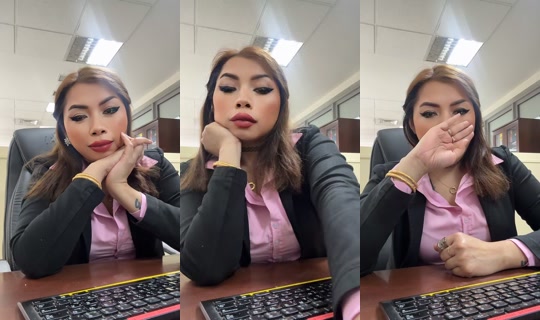 mai_lind TikTok Live — Jul 21, 2026, 8:03 AM
