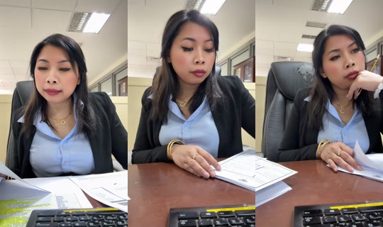 mai_lind TikTok Live — Jul 30, 2026, 1:11 PM