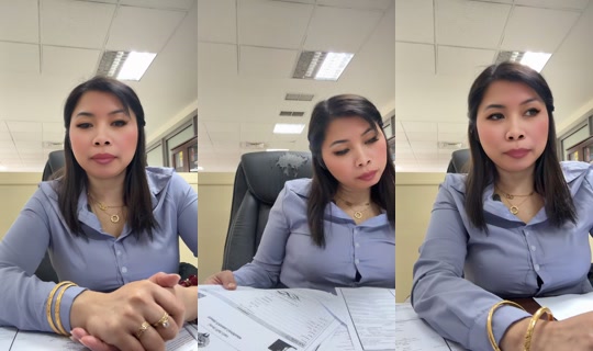 mai_lind TikTok Live — Aug 17, 2026, 1:40 PM