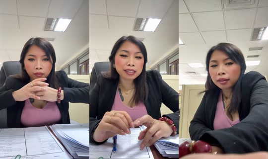 mai_lind TikTok Live — Aug 19, 2026, 8:53 AM