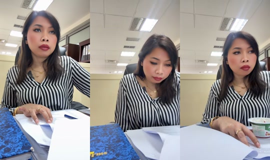 mai_lind TikTok Live — Aug 20, 2026, 11:28 AM