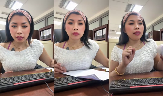 mai_lind TikTok Live — Aug 26, 2026, 11:40 AM