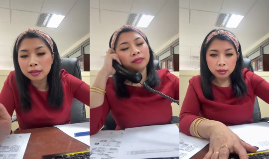mai_lind Recorded on Aug 29, 2026, 12:35 PM