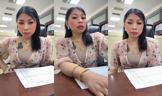 mai_lind TikTok Live — Aug 30, 2026, 8:21 AM