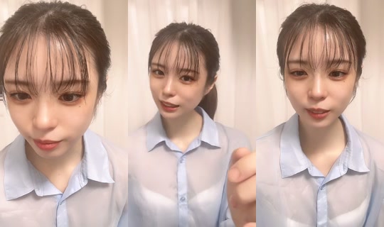 maides_yo TikTok Live — Aug 30, 2026, 3:41 AM
