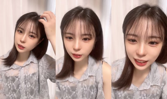 maides_yo TikTok Live — Sep 6, 2026, 2:10 AM