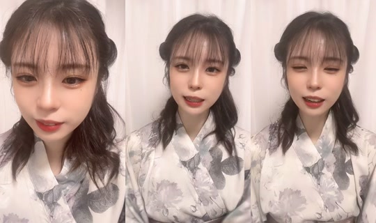 maides_yo TikTok Live — Sep 13, 2026, 2:18 AM