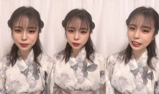 maides_yo TikTok Live — Sep 13, 2026, 3:08 AM