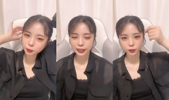 maides_yo TikTok Live — Sep 20, 2026, 1:44 AM