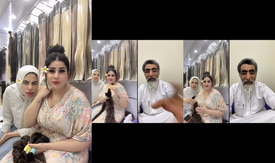 maieldeeb008 TikTok Live — Sep 14, 2026, 6:44 PM