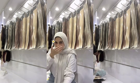 maieldeeb008 TikTok Live — Sep 14, 2026, 6:59 PM