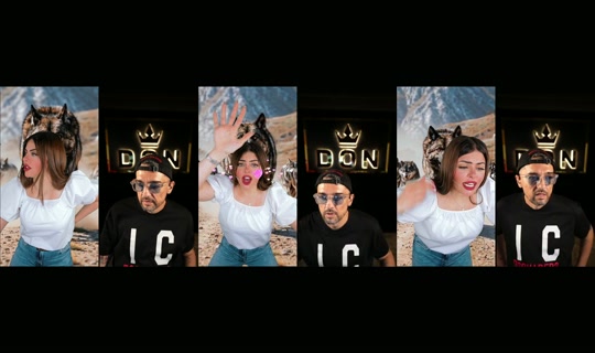 maii.salamaa TikTok Live — Jul 14, 2026, 9:32 PM