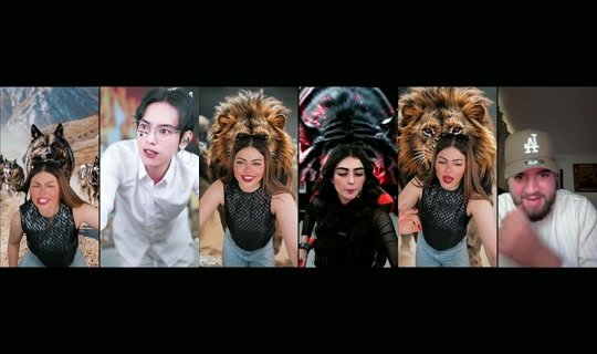 maii.salamaa TikTok Live — Jul 15, 2026, 4:48 PM
