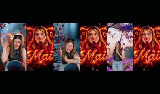 maii.salamaa TikTok Live — Jul 15, 2026, 5:39 PM