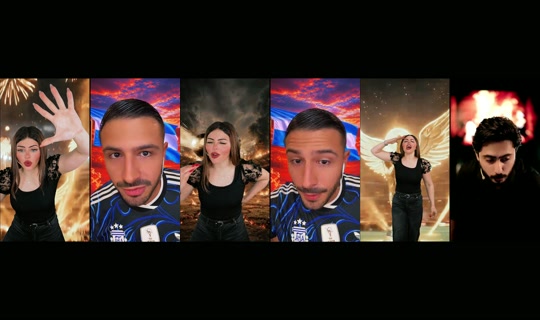 maii.salamaa TikTok Live — Jul 15, 2026, 10:38 PM
