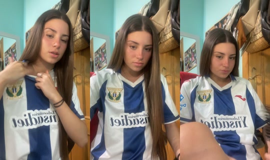 maiitaane.mr TikTok Live — Jul 14, 2026, 2:52 PM