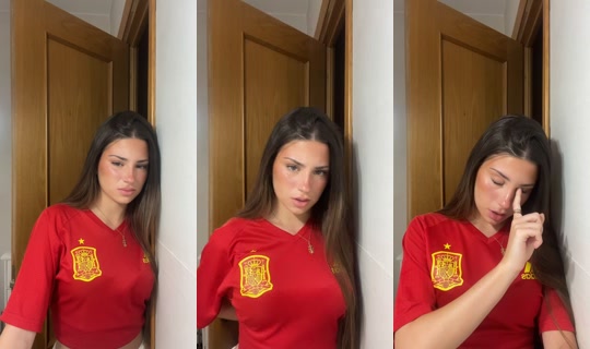 maiitaane.mr TikTok Live — Jul 14, 2026, 5:59 PM