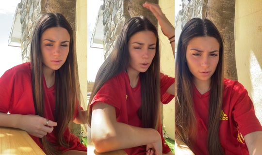 maiitaane.mr TikTok Live — Jul 15, 2026, 10:59 AM