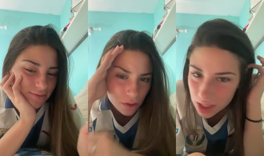 maiitaane.mr TikTok Live — Jul 15, 2026, 5:02 PM
