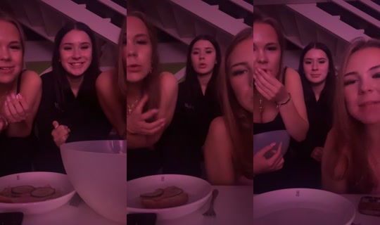 maiju_bw TikTok Live — Sep 5, 2026, 10:04 PM