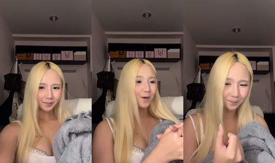 maikinpakkkk TikTok Live — Aug 9, 2026, 11:13 AM