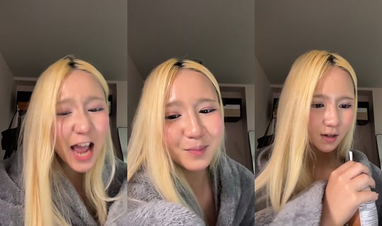 maikinpakkkk TikTok Live — Aug 10, 2026, 2:09 PM