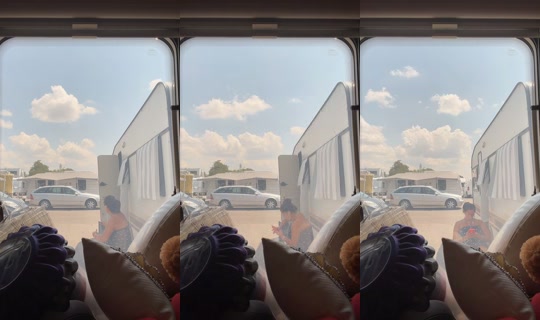 maikolbella02 TikTok Live — Aug 1, 2026, 11:38 AM