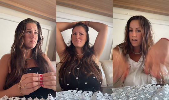 maikolbella02 TikTok Live — Aug 1, 2026, 1:57 PM