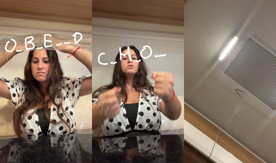 maikolbella02 TikTok Live — Aug 1, 2026, 7:17 PM
