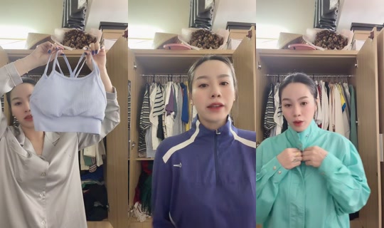mailann99 TikTok Live — Aug 13, 2026, 4:37 PM
