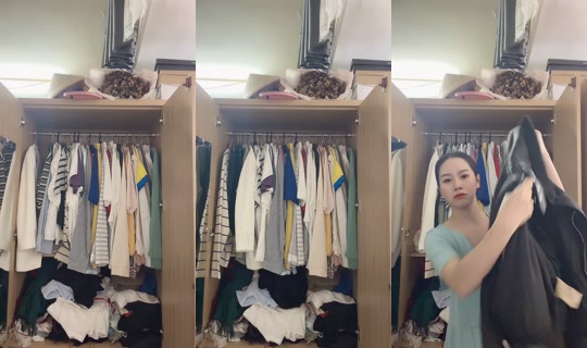 mailann99 TikTok Live — Aug 14, 2026, 2:28 PM