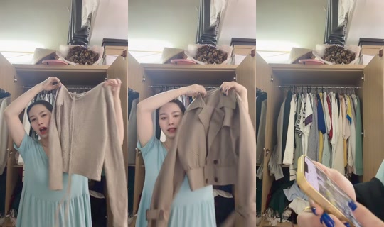 mailann99 TikTok Live — Aug 14, 2026, 3:18 PM