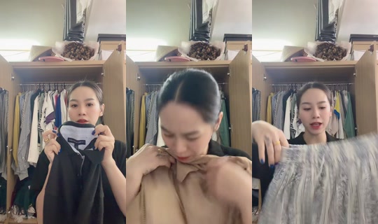 mailann99 TikTok Live — Aug 14, 2026, 4:10 PM