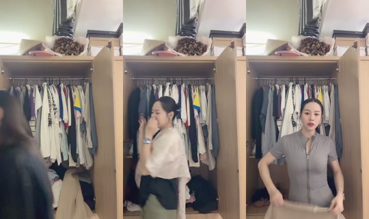 mailann99 TikTok Live — Aug 15, 2026, 3:19 PM