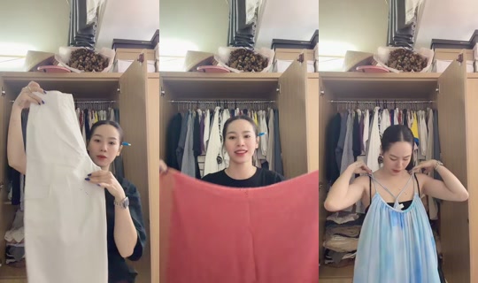 mailann99 TikTok Live — Aug 15, 2026, 4:09 PM