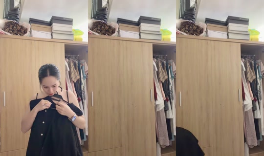 mailann99 TikTok Live — Aug 15, 2026, 4:45 PM