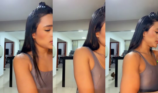 mainarteee TikTok Live — Jul 14, 2026, 12:16 AM
