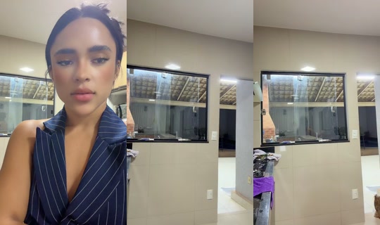 mainarteee TikTok Live — Jul 14, 2026, 11:50 PM