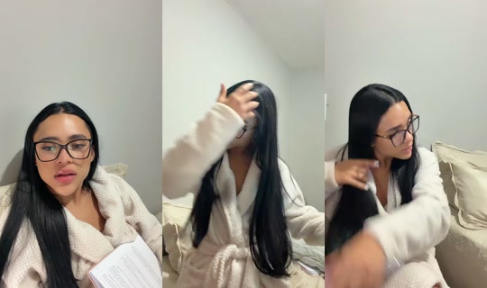mainarteee TikTok Live — Jul 15, 2026, 1:53 AM