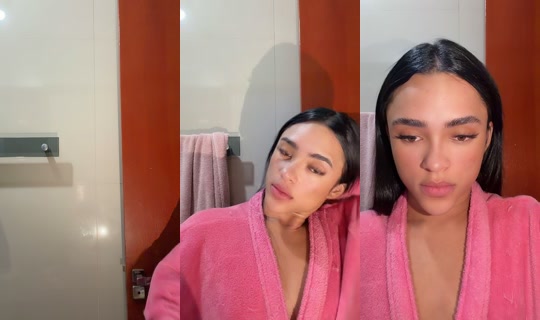 mainarteee TikTok Live — Jul 16, 2026, 2:06 AM