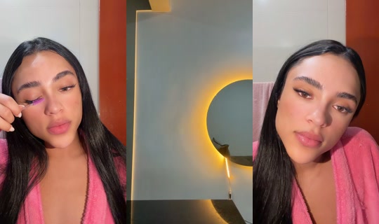 mainarteee TikTok Live — Jul 16, 2026, 2:26 AM