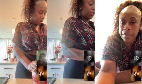 maincharacter______ TikTok Live — Aug 25, 2026, 10:30 PM
