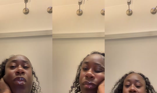maincharacter______ TikTok Live — Aug 28, 2026, 7:34 AM