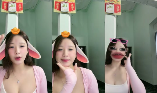 mainga.0802 TikTok Live — Aug 30, 2026, 2:11 PM