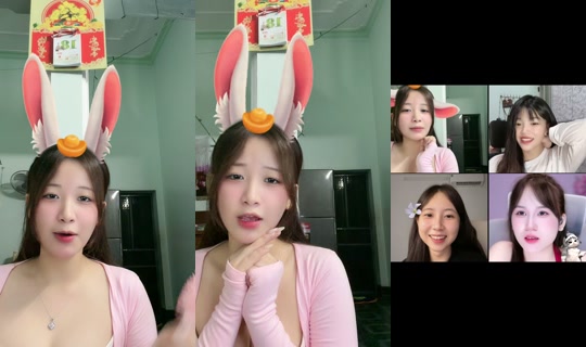 mainga.0802 TikTok Live — Aug 30, 2026, 3:26 PM