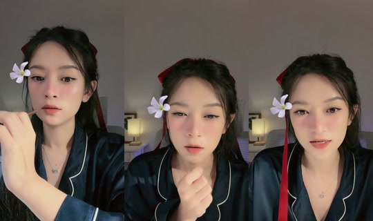 maipatsorn06 TikTok Live — Aug 16, 2026, 2:57 PM