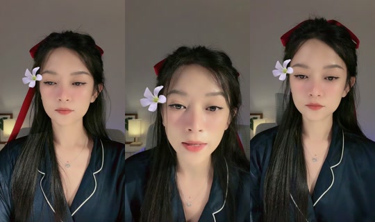 maipatsorn06 TikTok Live — Aug 16, 2026, 4:38 PM