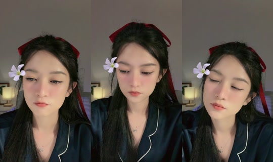 maipatsorn06 TikTok Live — Aug 16, 2026, 5:29 PM