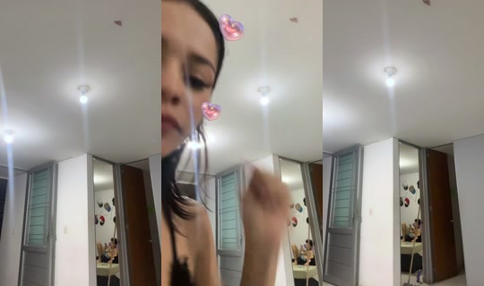 mairamurcia25 TikTok Live — Aug 22, 2026, 2:49 AM